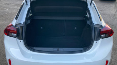 Vauxhall Corsa 1.2 SE Premium 5dr Petrol Hatchback